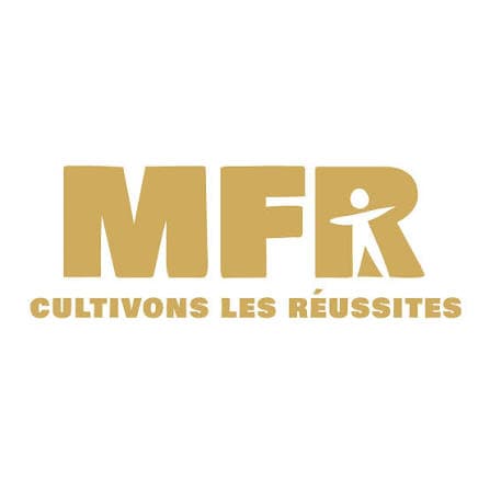 MFR — Maisons Familiales Rurales